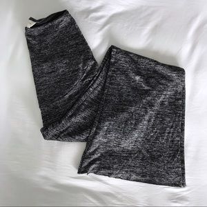 Jessica Simpson | New Mom/PostBaby Wide Leg Pants